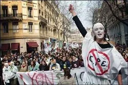 Ấn tượng 2006 ảnh 2