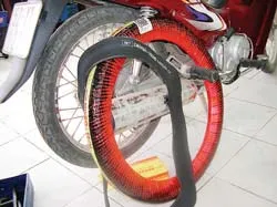 Thông tin cần biết