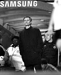 Tin mới nhận ảnh 1