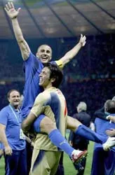 “Tôi chỉ mong ước được khỏe mạnh và hạnh phúc” ảnh 1