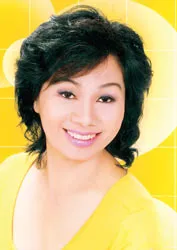 “Những người thích đùa 4”