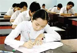Liệu đã khách quan và công bằng?