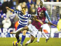 Khi ác mộng bắt đầu ảnh 1