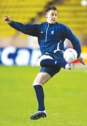 Thông tin... ảnh 1