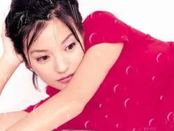 “Én nhỏ” trở lại…