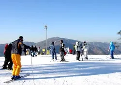 Cho một chuyến đi vui vẻ