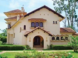 Đô thị di sản thứ hai ở Việt Nam? ảnh 2