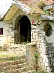 Đô thị di sản thứ hai ở Việt Nam?