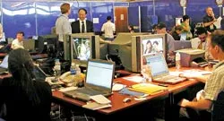 Những cái nhất bên lề APEC ảnh 4