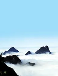 Lên nóc nhà Đông Dương