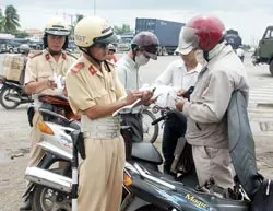 Đằng sau những con số 0