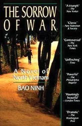 Nhuận bút văn Việt ở xứ người ảnh 2