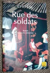 Nhuận bút văn Việt ở xứ người ảnh 3