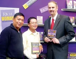 Tác quyền: Từ nhà... ra ngõ ảnh 2