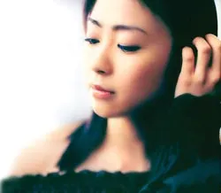 Chuẩn của đẹp