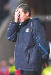 Thông tin... ảnh 1