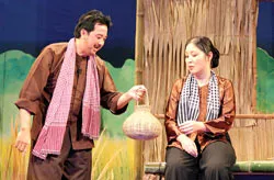 Tư nhân thắng thế!