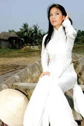 Con đường tất yếu