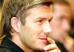 5 vận động viên nam giàu nhất thế giới ảnh 5