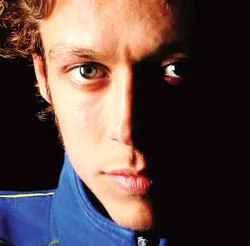 5 vận động viên nam giàu nhất thế giới ảnh 4