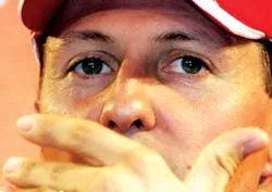 5 vận động viên nam giàu nhất thế giới ảnh 2