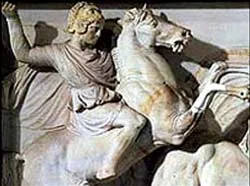 Căng thẳng quanh những cái tên