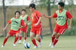 Đi tìm phương án dự phòng ảnh 1