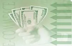 Iraq: Kiếm tiền nơi đất chết