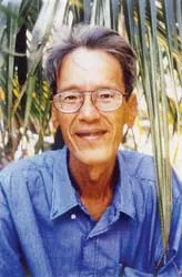 Âm nhạc Văn Lưu, duyên dáng và khỏe khoắn