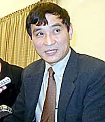 Sẽ làm đồng bộ và xử lý sai phạm triệt để ảnh 2