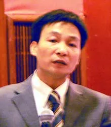 Sẽ làm đồng bộ và xử lý sai phạm triệt để