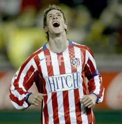 La Liga - vòng 17 ảnh 1