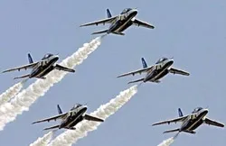 Mỹ và Nhật Bản có kế hoạch hành động khẩn cấp