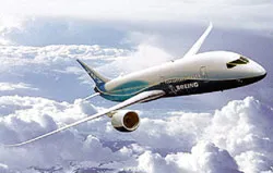 Cuộc so găng giữa hai đại gia