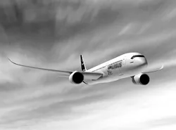 Cuộc so găng giữa hai đại gia ảnh 2