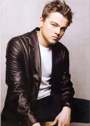 Thế giới  nghệ sỹ