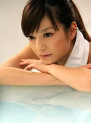 Thế giới  nghệ sỹ ảnh 2