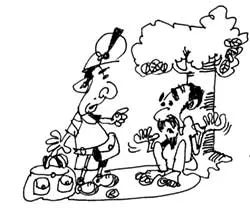 Góc cười ảnh 5