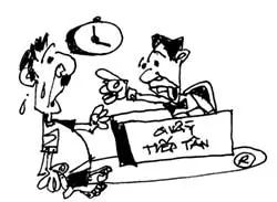 Góc cười ảnh 4