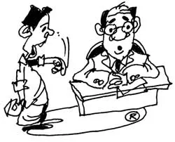 Góc cười ảnh 3