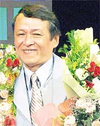 Hai nhạc sĩ của phong trào học sinh - sinh viên tranh đấu ảnh 2