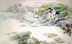 Những thông điệp đầu năm ảnh 2