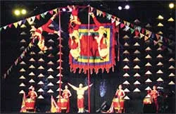 Hơn 31.000 lượt khán giả đón xem ảnh 1