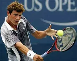 Những câu chất vấn đầy thách thức ảnh 1