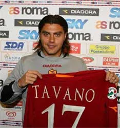 "Tôi sẽ lấy lại phong độ trong 10 ngày tới" ảnh 1