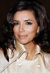 Thế giới nghệ sĩ