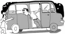 Hoang đường ảnh 2