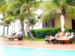 Thiết kế tour độc đáo ngày Tết
