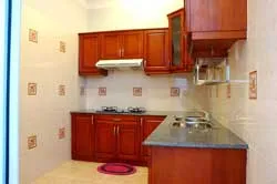 Bước đột phá trong kinh doanh nhà đất