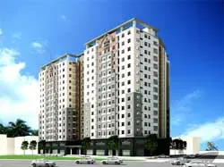 Bước đột phá trong kinh doanh nhà đất ảnh 2